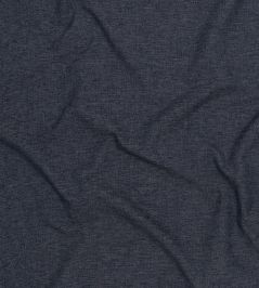 Loft Fabric by Zimmer + Rohde 548 Loft Fabric by Zimmer + Rohde 548