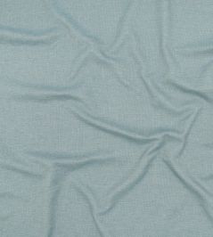 Loft Fabric by Zimmer + Rohde 554 Loft Fabric by Zimmer + Rohde 554