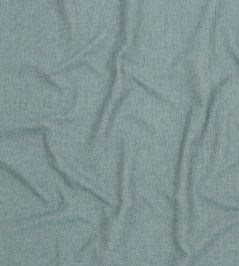Loft Fabric by Zimmer + Rohde 555 Loft Fabric by Zimmer + Rohde 555