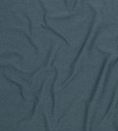 Loft Fabric by Zimmer + Rohde 556 Loft Fabric by Zimmer + Rohde 556