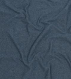 Loft Fabric by Zimmer + Rohde 557 Loft Fabric by Zimmer + Rohde 557