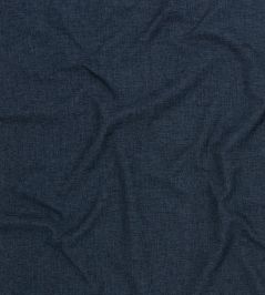 Loft Fabric by Zimmer + Rohde 558 Loft Fabric by Zimmer + Rohde 558