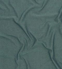 Loft Fabric by Zimmer + Rohde 566 Loft Fabric by Zimmer + Rohde 566