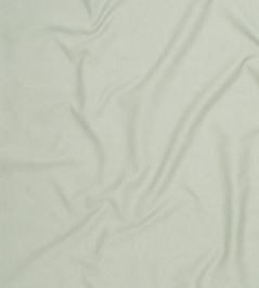 Loft Fabric by Zimmer + Rohde 582 Loft Fabric by Zimmer + Rohde 582