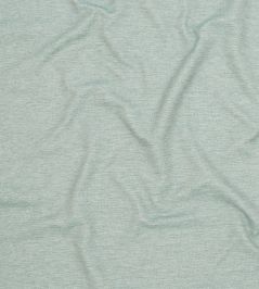 Loft Fabric by Zimmer + Rohde 583 Loft Fabric by Zimmer + Rohde 583