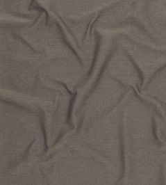 Loft Fabric by Zimmer + Rohde 585 Loft Fabric by Zimmer + Rohde 585