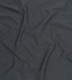 Loft Fabric by Zimmer + Rohde 586 Loft Fabric by Zimmer + Rohde 586