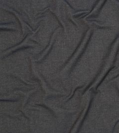 Loft Fabric by Zimmer + Rohde 587 Loft Fabric by Zimmer + Rohde 587