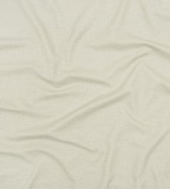 Loft Fabric by Zimmer + Rohde 592 Loft Fabric by Zimmer + Rohde 592