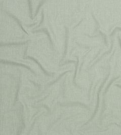 Loft Fabric by Zimmer + Rohde 593 Loft Fabric by Zimmer + Rohde 593