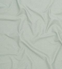 Loft Fabric by Zimmer + Rohde 594 Loft Fabric by Zimmer + Rohde 594