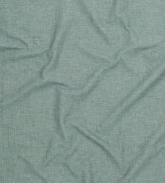 Loft Fabric by Zimmer + Rohde 595 Loft Fabric by Zimmer + Rohde 595