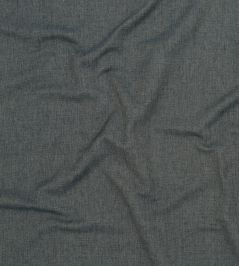 Loft Fabric by Zimmer + Rohde 596 Loft Fabric by Zimmer + Rohde 596