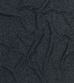 Loft Fabric by Zimmer + Rohde 599 Loft Fabric by Zimmer + Rohde 599