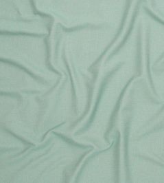 Loft Fabric by Zimmer + Rohde 664 Loft Fabric by Zimmer + Rohde 664