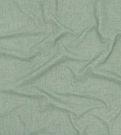 Loft Fabric by Zimmer + Rohde 675 Loft Fabric by Zimmer + Rohde 675
