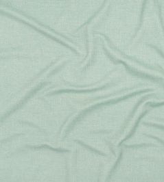 Loft Fabric by Zimmer + Rohde 694 Loft Fabric by Zimmer + Rohde 694