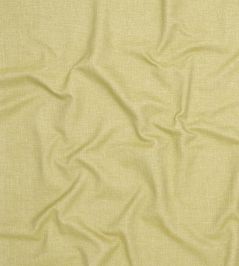Loft Fabric by Zimmer + Rohde 713 Loft Fabric by Zimmer + Rohde 713