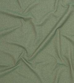 Loft Fabric by Zimmer + Rohde 766 Loft Fabric by Zimmer + Rohde 766