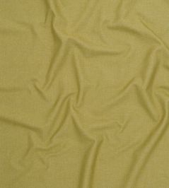 Loft Fabric by Zimmer + Rohde 774 Loft Fabric by Zimmer + Rohde 774