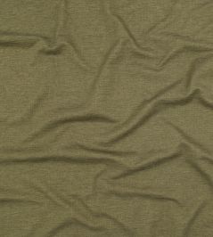 Loft Fabric by Zimmer + Rohde 785 Loft Fabric by Zimmer + Rohde 785