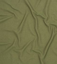 Loft Fabric by Zimmer + Rohde 786 Loft Fabric by Zimmer + Rohde 786