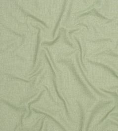 Loft Fabric by Zimmer + Rohde 792 Loft Fabric by Zimmer + Rohde 792