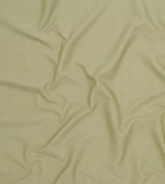Loft Fabric by Zimmer + Rohde 793 Loft Fabric by Zimmer + Rohde 793
