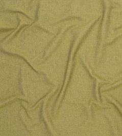 Loft Fabric by Zimmer + Rohde 794 Loft Fabric by Zimmer + Rohde 794