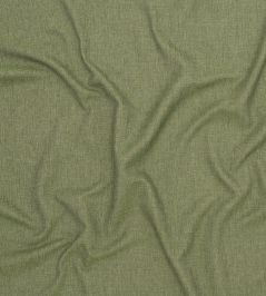 Loft Fabric by Zimmer + Rohde 795 Loft Fabric by Zimmer + Rohde 795