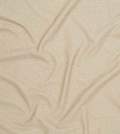 Loft Fabric by Zimmer + Rohde 803 Loft Fabric by Zimmer + Rohde 803