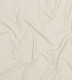 Loft Fabric by Zimmer + Rohde 811 Loft Fabric by Zimmer + Rohde 811