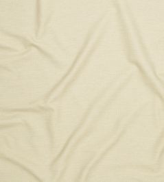 Loft Fabric by Zimmer + Rohde 812 Loft Fabric by Zimmer + Rohde 812