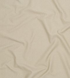 Loft Fabric by Zimmer + Rohde 813 Loft Fabric by Zimmer + Rohde 813