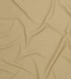 Loft Fabric by Zimmer + Rohde 814 Loft Fabric by Zimmer + Rohde 814