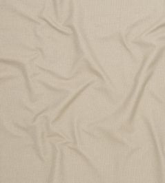 Loft Fabric by Zimmer + Rohde 822 Loft Fabric by Zimmer + Rohde 822