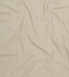 Loft Fabric by Zimmer + Rohde 823 Loft Fabric by Zimmer + Rohde 823
