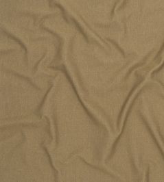Loft Fabric by Zimmer + Rohde 825 Loft Fabric by Zimmer + Rohde 825