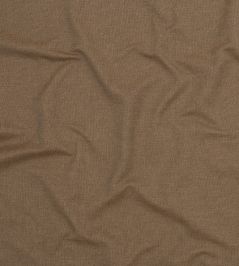 Loft Fabric by Zimmer + Rohde 835 Loft Fabric by Zimmer + Rohde 835