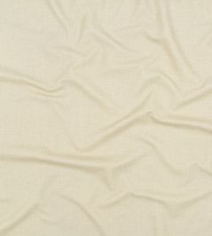 Loft Fabric by Zimmer + Rohde 882 Loft Fabric by Zimmer + Rohde 882