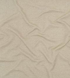 Loft Fabric by Zimmer + Rohde 883 Loft Fabric by Zimmer + Rohde 883
