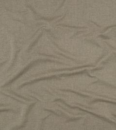 Loft Fabric by Zimmer + Rohde 884 Loft Fabric by Zimmer + Rohde 884
