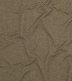 Loft Fabric by Zimmer + Rohde 885 Loft Fabric by Zimmer + Rohde 885
