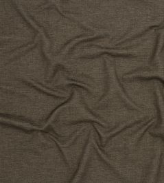 Loft Fabric by Zimmer + Rohde 886 Loft Fabric by Zimmer + Rohde 886