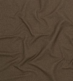 Loft Fabric by Zimmer + Rohde 887 Loft Fabric by Zimmer + Rohde 887
