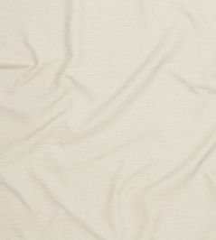 Loft Fabric by Zimmer + Rohde 891 Loft Fabric by Zimmer + Rohde 891