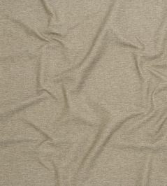Loft Fabric by Zimmer + Rohde 894 Loft Fabric by Zimmer + Rohde 894