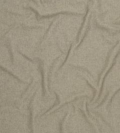 Loft Fabric by Zimmer + Rohde 895 Loft Fabric by Zimmer + Rohde 895