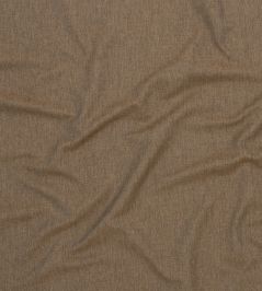 Loft Fabric by Zimmer + Rohde 896 Loft Fabric by Zimmer + Rohde 896