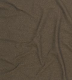 Loft Fabric by Zimmer + Rohde 897 Loft Fabric by Zimmer + Rohde 897